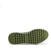 ECCO Gruuv M (Green)