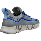 ECCO Gruuv M (Grey)