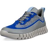 ECCO Gruuv M (Grey)