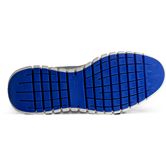 ECCO Gruuv M (Grey)