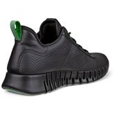 ECCO Gruuv M (Black)