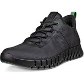ECCO Gruuv M (Black)