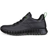 ECCO Gruuv M (Black)