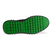 ECCO Gruuv M (Black)
