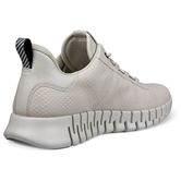 ECCO Gruuv M (Grigio)