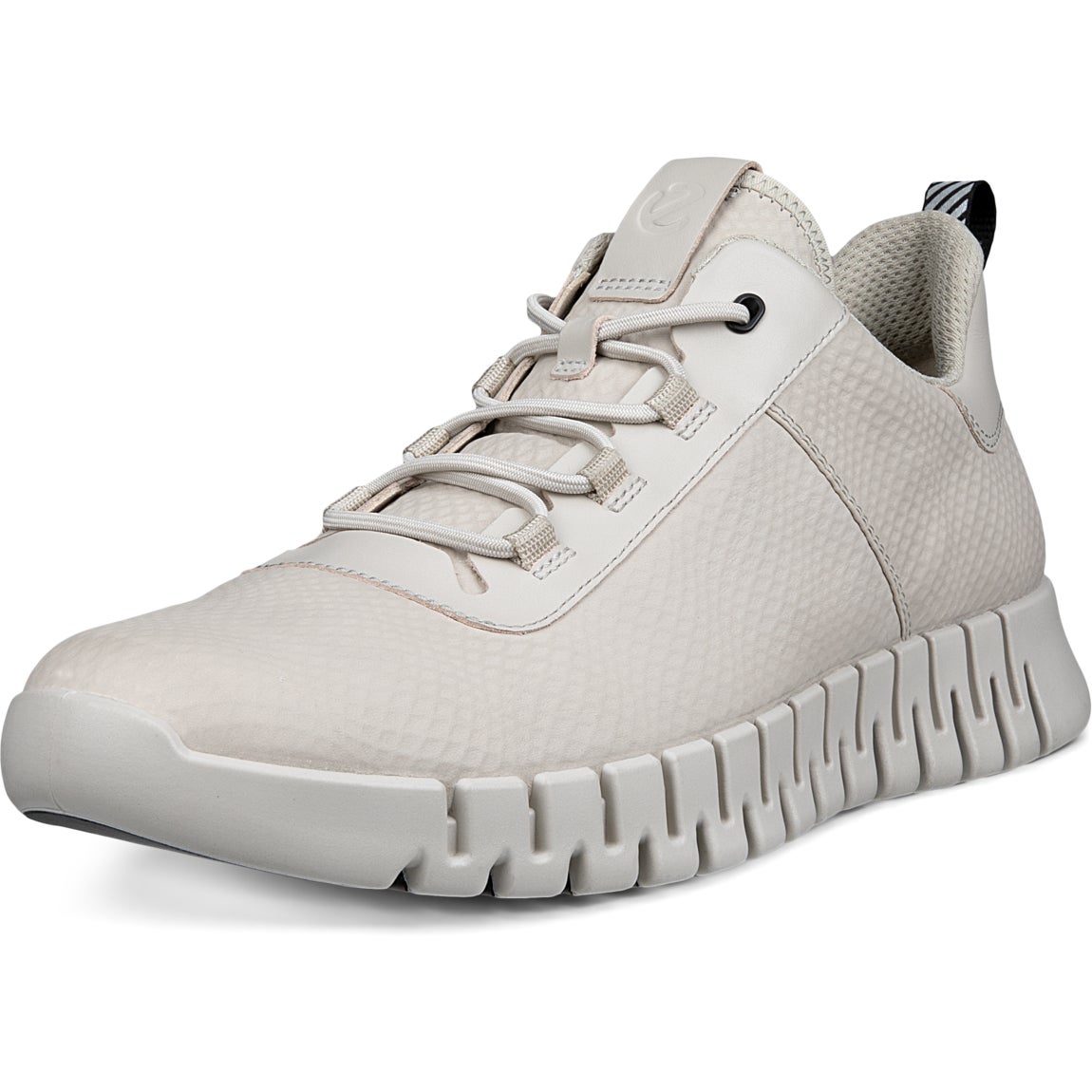 ECCO Gruuv Collection - ECCO.com