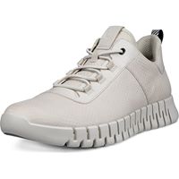 ECCO Gruuv M (Grigio)