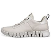 ECCO Gruuv M (Grigio)