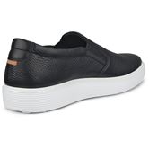 ECCO Soft 60 M (Black)