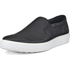 ECCO Soft 60 M