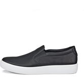 ECCO Soft 60 M (Black)