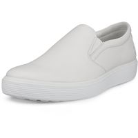 ECCO Soft 60 M (White)