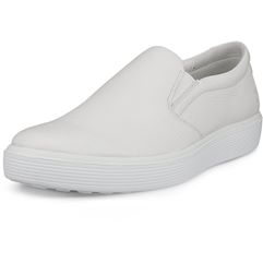 ECCO Soft 60 M