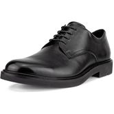 ECCO Metropole London (黑色)