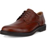 ECCO Metropole London (Brown)