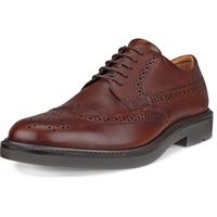 ECCO Metropole London (Brown)