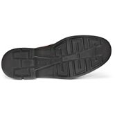 ECCO Metropole London (Brown)