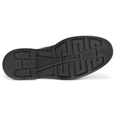 ECCO Metropole London (Black)