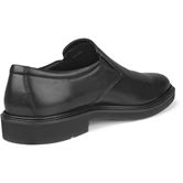 ECCO Metropole London (Black)