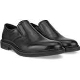 ECCO Metropole London (Black)