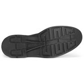 ECCO Metropole London (Black)