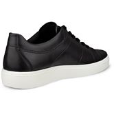 ECCO Classic Sneaker M (Nero)