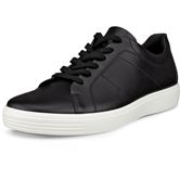 ECCO Classic Sneaker M (Nero)