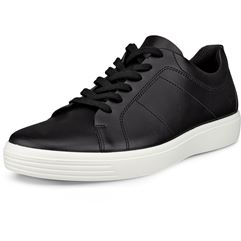 ECCO Classic Sneaker M