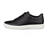 ECCO Classic Sneaker M (Nero)