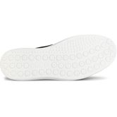ECCO Classic Sneaker M (Nero)