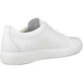 ECCO Classic Sneaker M (White)