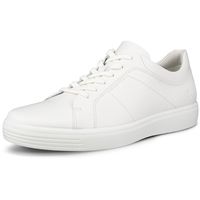 ECCO Classic Sneaker M