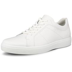 ECCO Classic Sneaker M