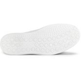 ECCO Classic Sneaker M (White)