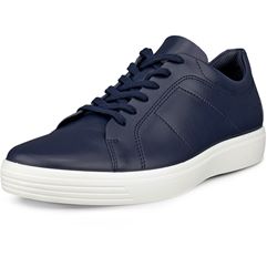 ECCO Classic Sneaker M