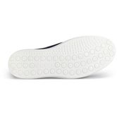 ECCO Classic Sneaker M (Blue)