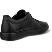 ECCO Classic Sneaker M