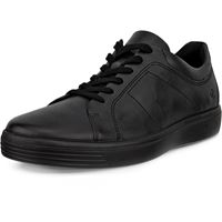 ECCO Classic Sneaker M