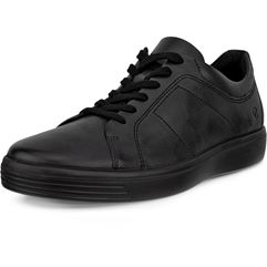 ECCO Classic Sneaker M