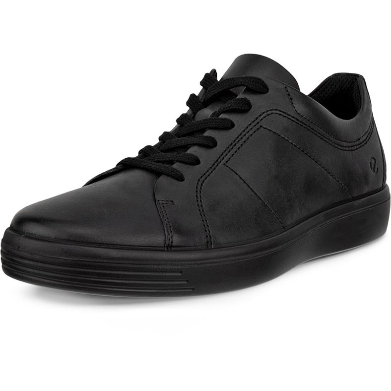 ECCO Classic Sneaker M