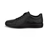 ECCO Classic Sneaker M