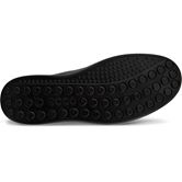 ECCO Classic Sneaker M