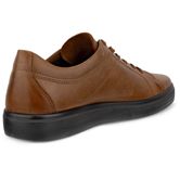ECCO Classic Sneaker M