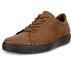 ECCO Classic Sneaker M