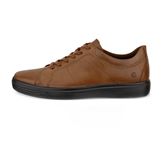 ECCO Classic Sneaker M