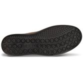 ECCO Classic Sneaker M