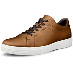 ECCO Classic Sneaker M