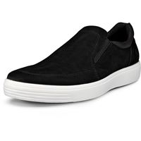ECCO Classic Sneaker M