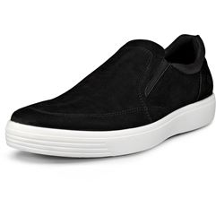 ECCO Classic Sneaker M