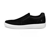 ECCO Classic Sneaker M (Black)